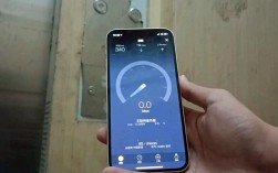 苹果12网络信号实际表现如何？