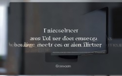 如何通过官网设计定位打造品牌数字形象？