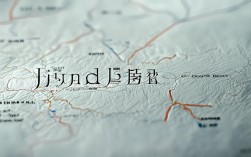 吉林新增无症状3例，吉林新增无症状3例是哪里的