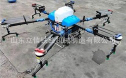 油电无人机与机电无人机，哪种更优？