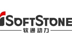 天津软通动力信息技术有限公司怎么样？