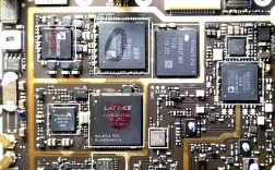 多旋翼无人机控制芯片如何实现精准操控？