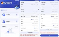 无人机实名登记落实了吗？
