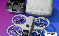 无人机+VR眼镜，如何实现沉浸式飞行？