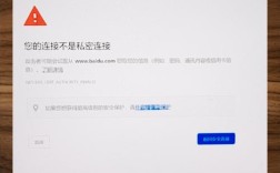 为何提示可能没有权限使用网络资源？
