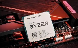 AMD技术支持电话是多少？