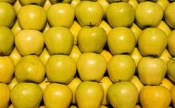 日本苹果管理技术视频有何核心要点？