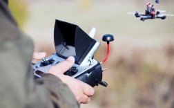 脑电波如何精准控制无人机起飞？