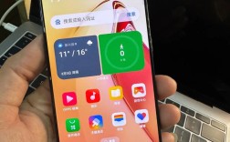 OPPO手机多媒体技术有何独特优势？