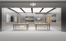 大疆无人机俱乐部官网是什么？