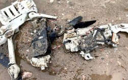 无人机撞墙算不算碰撞？