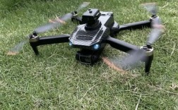 广州坐人无人机碳纤维有何优势？