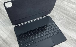 Magic Keyboard蓝牙技术有何独特优势？