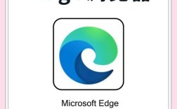 Chrome插件技术如何入门与开发？