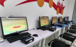 保定AOPA无人机培训机构哪家好？