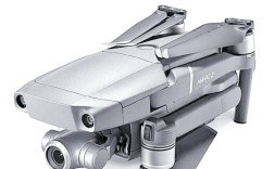 大疆Mavic无人机有何亮点？