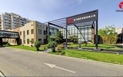 北京蓝汛通信技术有限责任公司