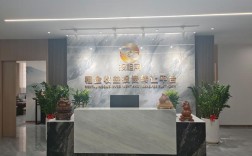 深圳礼意久久网络科技有限公司是做什么的？