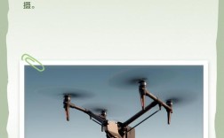 Inspire 3有哪些核心升级值得入手？