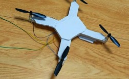 diy无人机飞50公里