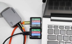 all charge充电技术是什么？