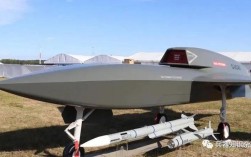 英国天眼无人机系统有何独特能力？