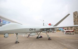 无人机如何报道ISIS新闻？