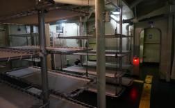 英国supervr技术公司有何独特优势？