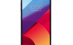 现在有6g网络的手机吗