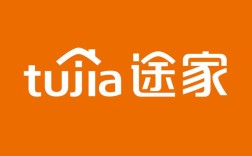 途家网是做什么的？