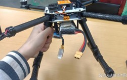 Intel无人机操作系统有何独特优势？