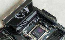 微星x Boost技术实际效果如何？