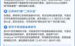 网络连接正常，为何无法上网？
