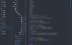 Linux网络编程核心难点与入门技巧？