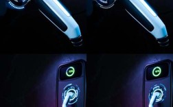 AI充电技术如何实现智能高效充电？