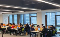 杭州捕翼网络科技有限公司