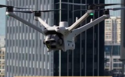 成都机场禁飞无人机，大疆如何应对？