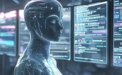 Google Assistant技术如何实现智能交互？