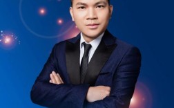 大疆无人机老总高薪凭啥？