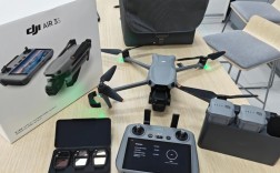 Sunly无人机性能如何？值得入手吗？