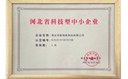 科技型中小企业创新项目如何突破瓶颈？