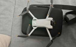 大疆E2000无人机有何核心优势？