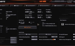 技英快速启动技术如何提升开机速度？