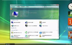 Windows虚拟化技术有哪些核心优势？