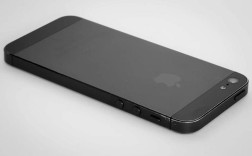 iPhone5真支持4G网络吗？