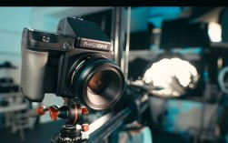 摄影摄像技术专业好就业吗？