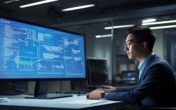 Intel大数据面试考什么？技术要点与实战解析全揭秘