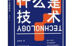 motomCCT技术是什么？