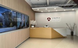 上海安畅网络科技是做什么的？