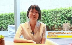 谢毅在材料化学领域有何突破？